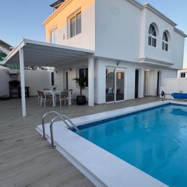 Casa Mer