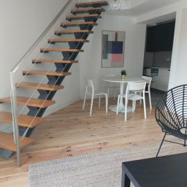 City Stays Alegria Apartments, hotel a Lisboa