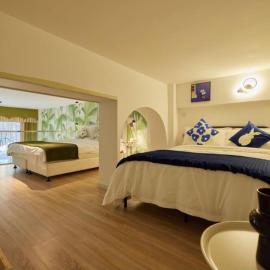 Ultimate Theme Apartment Universal Resort