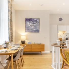 2 Bed in Fowey oc-n33435