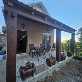 Village Drago, hotel in Cetinje
