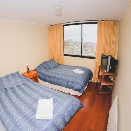 Departamento Don Matias Lincoyan