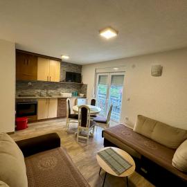 Urban Apartmens 5