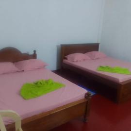 Madura Resorts: Piliyandala şehrinde bir otel