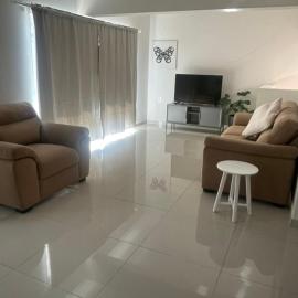 Casa Lúmina