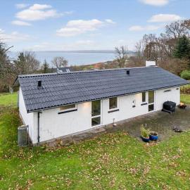FY404-Middelfart-Klintholmvej-62