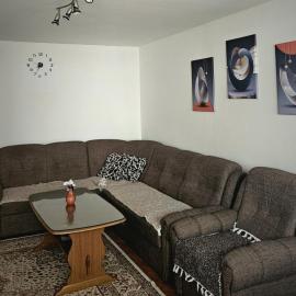 Stan na dan - Apartman Centar Kakanj, hotelli kohteessa Kakanj