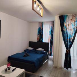 Vivien Residence
