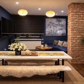 Inbhir Nis City Apartment, hotel a Inverness