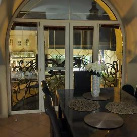 Apartmani Sunset, hotel in Slavonski Brod