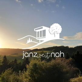 janzweitnah, ξενοδοχείο σε Gerolstein