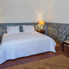 Palácio Ficalho, Hotel in Serpa