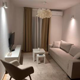 Apartment VaLi