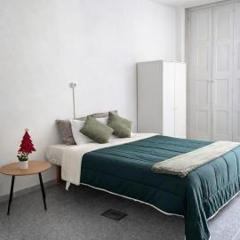 Arcanjo Hostel