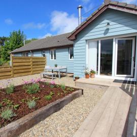 3 Bed in Alnwick oc-cn132