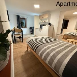 Ferienwohnung Neroth, hotel a Neroth