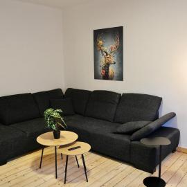 Altstadt Apartment Deluxe 2