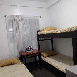 Ma Fremie's Hometel, hotel i Lal-lo