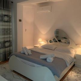 Fabio's Apartament