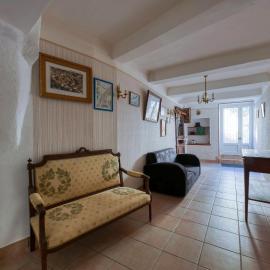 Maison de Choubaka, hotel em Alignan-du-Vent