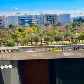 Prestigia Luxury Apartments Fes