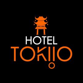 Hoteltokiio