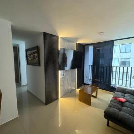APARTAMENTO Premium