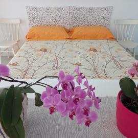 Loft in Mirano near Venice