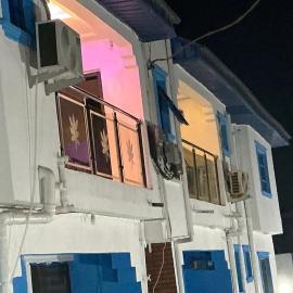 CosyHomesOta, viešbutis mieste Otta
