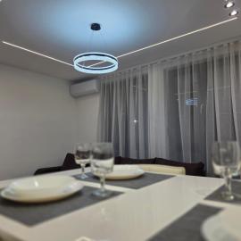 Masa, Hotel in Aranđelovac