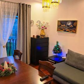 AVS Concept Cosmopolis, hotell sihtkohas Ştefăneştii de Sus