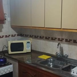 La casita, hotel v destinácii Minas