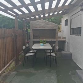 Casa de verano 2