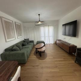 אורנים, hotel i Mitzpe Ramon