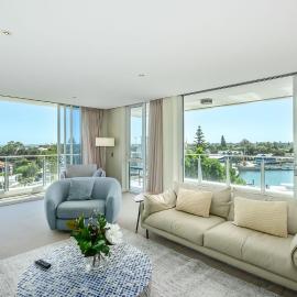 Bayview 504