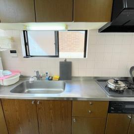 New Open! HibarigaokaDetached house 5 minutes walk from the station Families welcome