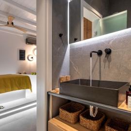 stema suite 2
