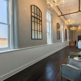 The Royal on Main, hotel in Batesville