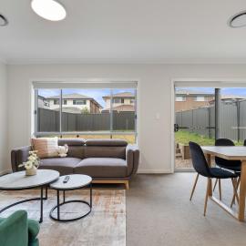 14MP Spacious 5BR House With Free Parking, 9 Mins To HomeCo