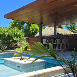 Villa Noa Vai