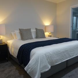 3-Bedroom Home Flexible Beds North Shepparton, hotel u gradu Šeparton