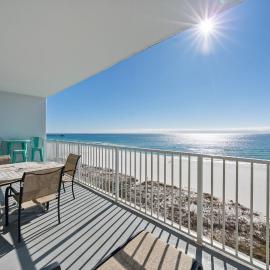 Lighthouse 714