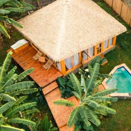 Kilimani Villa, hotel em Moshi