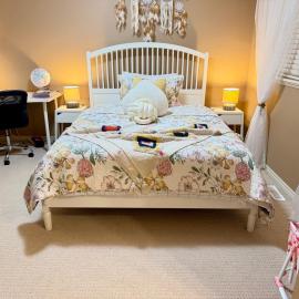 Scorpio House Langley- ROOM 3, hotel en Langley