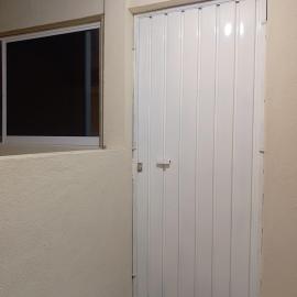 Apartamentos Turiksa