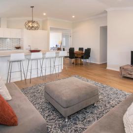 Prevelly Beach House