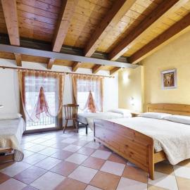 Casa Hellen