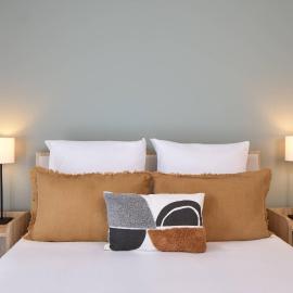 Quality Aparthotel Plerin Saint Brieuc, hotel in Plérin