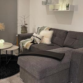 Gorgeous Home In Varberg With Wifi, hotel in Varberg