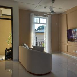 COZY Two BEDROOM APARTMENT- YAKKALA
